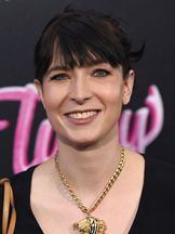 Diablo Cody