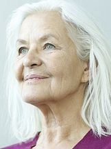 photo de Hildegard Schmahl