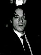 photo de Igor Benčina