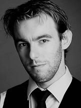 photo de Laurent Queralt