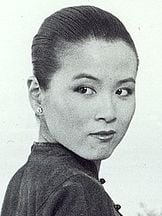 photo de Cora Miao