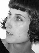 photo de Melanie Andernach