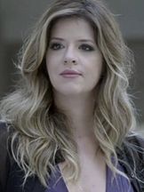 photo de Mariana Santos