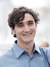 photo de Adriano Tardiolo