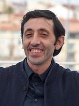 photo de Marcello Fonte