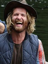 photo de Nils Hognestad