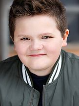 photo de Alexander Jameson