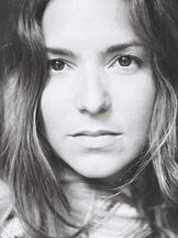 photo de Luana Duchemin