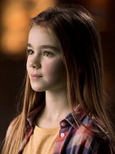 photo de Isabella Sermon