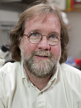 photo de Sean B. Carroll