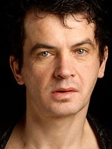 photo de Fabrice Carlier