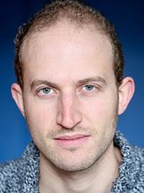 photo de Bastien Rieu