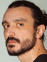 photo de David Pareja (II)