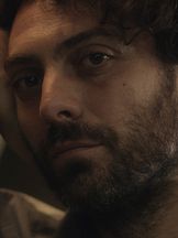 photo de Álvaro Ogalla