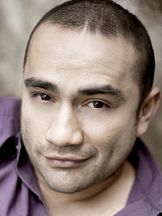 photo de Manolo Cruz