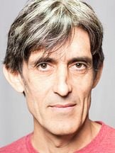 photo de Manolo Caro