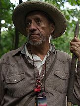 photo de José Manuel Poncelis