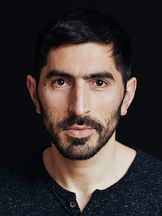 photo de Juan Pablo Miño