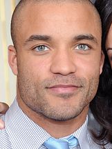 photo de Edu del Prado