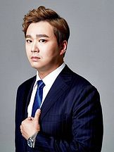 photo de Jae-kyeong Seo