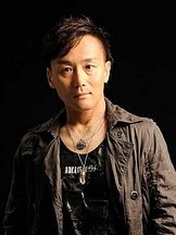 photo de Ryuuzou Ishino