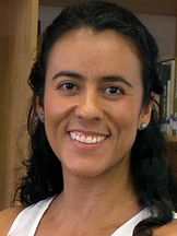 photo de Marcela Rincón González