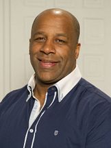 photo de Ailton Graça