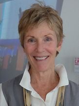 photo de Kathryn Mullen