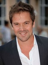 photo de Renaud Leymans