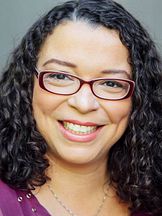 photo de Julia Camara