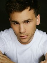 photo de Quentin Thebault