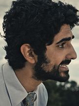 photo de Reza Brojerdi