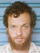 photo de Bruno Risas