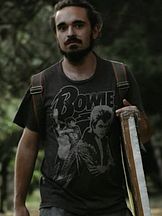 photo de Vanni Mastrantonio