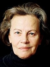 photo de Gudrun Ritter