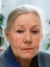 photo de Käthe Reichel