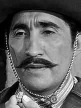 photo de Rodolfo Acosta