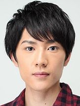photo de Kazuaki Nagaya