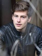 photo de Matej Zemljic