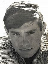 photo de Luigi Giuliani