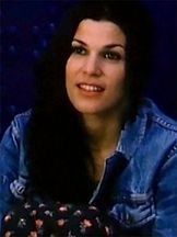 photo de Carmela Ramos