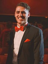 photo de Jalal Quarriwa