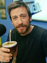 photo de Diego Cremonesi