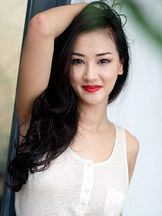 photo de Mai Thu Huong