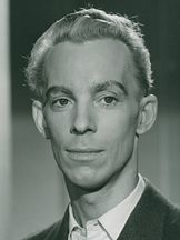 photo de Sven-Eric Gamble