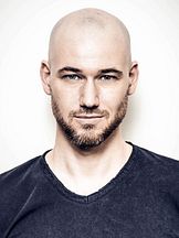 photo de Samuel Aldrich