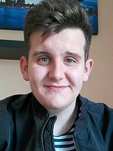 photo de Carlos Suárez (II)