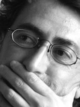 photo de Fernando Renjifo