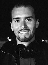 photo de Alonso Filomeno Mayo