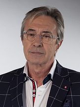 photo de Rui Morisson